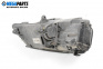 Фар за Volkswagen Eos Cabrio (03.2006 - 08.2015), кабрио, позиция: лява