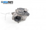 EGR-клапан за Volkswagen Eos Cabrio (03.2006 - 08.2015) 2.0 TDI 16V, 140 к.с.