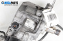 ГНП-горивонагнетателна помпа за Volkswagen Eos Cabrio (03.2006 - 08.2015) 2.0 TDI 16V, 140 к.с.