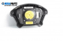 Airbag за Opel Vectra B Sedan (09.1995 - 04.2002), 4+1 вр., седан, позиция: предна