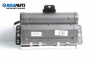 Airbag за Renault Grand Scenic II Minivan (04.2004 - 06.2009), 4+1 вр., миниван, позиция: предна, № AA3980D