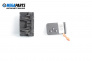 Четец с карта за Renault Grand Scenic II Minivan (04.2004 - 06.2009), № S118539002D