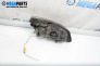 Фар за Renault Grand Scenic II Minivan (04.2004 - 06.2009), миниван, позиция: лява