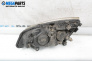 Фар за Renault Grand Scenic II Minivan (04.2004 - 06.2009), миниван, позиция: дясна