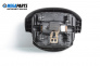 Airbag за Renault Grand Scenic II Minivan (04.2004 - 06.2009), 4+1 вр., миниван, позиция: предна