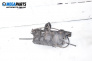 Механизъм паркинг спирачка за Renault Grand Scenic II Minivan (04.2004 - 06.2009), № 8200522628