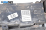 Механизъм паркинг спирачка за Renault Grand Scenic II Minivan (04.2004 - 06.2009), № 8200522628