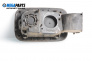 Вратичка резервоар за Renault Grand Scenic II Minivan (04.2004 - 06.2009), 4+1 вр., миниван, № 8200228510