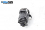 Компресор климатик за Renault Grand Scenic II Minivan (04.2004 - 06.2009) 1.9 dCi (JM14), 131 к.с.