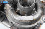 Турбо за Renault Grand Scenic II Minivan (04.2004 - 06.2009) 1.9 dCi (JM14), 131 к.с., № 7555073