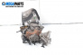 ГНП-горивонагнетателна помпа за Renault Grand Scenic II Minivan (04.2004 - 06.2009) 1.9 dCi (JM14), 131 к.с.