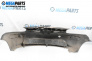 Предна броня за Toyota Aygo Hatchback (02.2005 - 05.2014), хечбек, позиция: предна