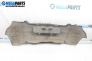 Задна броня за Toyota Aygo Hatchback (02.2005 - 05.2014), хечбек