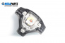 Airbag за Toyota Aygo Hatchback (02.2005 - 05.2014), 4+1 вр., хечбек, позиция: предна
