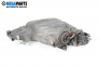 Фар за Peugeot 206 Hatchback (08.1998 - 12.2012), хечбек, позиция: лява