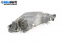 Фар за Peugeot 206 Hatchback (08.1998 - 12.2012), хечбек, позиция: дясна