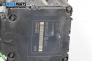 Помпа ABS за Peugeot 206 Hatchback (08.1998 - 12.2012) 1.4 i, № 10.0948-1105.3