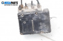 Помпа ABS за Chrysler Grand Voyager III (01.1995 - 03.2001) 2.5 TD