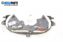 Километраж за Renault Megane Scenic (10.1996 - 12.2001) 1.6 e (JA0F), 90 к.с.