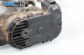 Дроселова клапа за Audi A4 Sedan B6 (11.2000 - 12.2004) 2.0, 130 к.с., № 0280250088