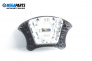 Airbag за Citroen C5 II Hatchback (08.2004 - 01.2008), 4+1 вр., седан, позиция: предна