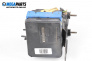 Помпа ABS за Citroen C5 II Hatchback (08.2004 - 01.2008) 2.2 HDi (RC4HXE)