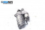 Стартер за Citroen C5 II Hatchback (08.2004 - 01.2008) 2.2 HDi (RC4HXE), 133 к.с.