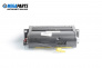Airbag за Volkswagen Passat IV Variant B5.5 (09.2000 - 08.2005), 4+1 вр., комби, позиция: предна