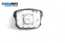 Airbag за Volkswagen Passat IV Variant B5.5 (09.2000 - 08.2005), 4+1 вр., комби, позиция: предна