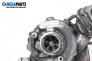 Турбо за Volkswagen Passat IV Variant B5.5 (09.2000 - 08.2005) 1.9 TDI, 101 к.с., № GT1749V