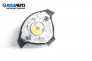 Airbag за Volkswagen Golf IV Hatchback (08.1997 - 06.2005), 4+1 вр., хечбек, позиция: предна