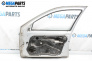 Врата за Volkswagen Golf IV Hatchback (08.1997 - 06.2005), 4+1 вр., хечбек, позиция: предна, дясна