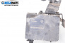 Помпа ABS за Volkswagen Golf IV Hatchback (08.1997 - 06.2005) 1.6 16V