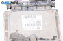 Компютър двигател за Volkswagen Golf IV Hatchback (08.1997 - 06.2005) 1.6 16V, 105 к.с., № 036 906 034 DR
