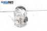 Компресор климатик за Volkswagen Golf IV Hatchback (08.1997 - 06.2005) 1.6 16V, 105 к.с.