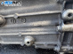 Ръчна скоростна кутия за Volkswagen Touareg SUV I (10.2002 - 01.2013) 2.5 R5 TDI, 174 к.с., № 7L071105
