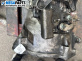Ръчна скоростна кутия за Volkswagen Touareg SUV I (10.2002 - 01.2013) 2.5 R5 TDI, 174 к.с., № 7L071105