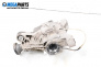 Диференциал за Volkswagen Touareg SUV I (10.2002 - 01.2013) 2.5 R5 TDI, 174 к.с.