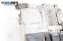 Печка за Volkswagen Touareg SUV I (10.2002 - 01.2013) 2.5 R5 TDI, 174 к.с.