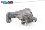 Диференциал за Volkswagen Touareg SUV I (10.2002 - 01.2013) 2.5 R5 TDI, 174 к.с.