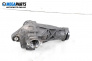 Диференциал за Volkswagen Touareg SUV I (10.2002 - 01.2013) 2.5 R5 TDI, 174 к.с.