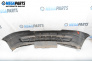 Предна броня за Opel Astra G Hatchback (02.1998 - 12.2009), хечбек, позиция: предна