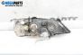 Фар за Opel Astra G Hatchback (02.1998 - 12.2009), хечбек, позиция: лява
