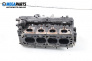 Глава за Opel Astra G Hatchback (02.1998 - 12.2009) 1.6 16V, 101 к.с.