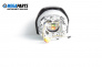 Airbag за Audi A6 Sedan C6 (05.2004 - 03.2011), 4+1 вр., седан, позиция: предна