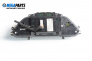 Километраж за Audi A6 Sedan C6 (05.2004 - 03.2011) 3.0 TDI quattro, 233 к.с., № 4F0920933J