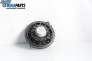 Високоговорител за Renault Modus / Grand Modus Minivan (09.2004 - 09.2012)