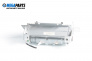 Airbag за Renault Modus / Grand Modus Minivan (09.2004 - 09.2012), 4+1 вр., миниван, позиция: предна