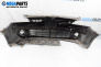 Предна броня за Renault Modus / Grand Modus Minivan (09.2004 - 09.2012), миниван, позиция: предна