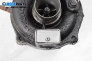 Турбо за Renault Modus / Grand Modus Minivan (09.2004 - 09.2012) 1.5 dCi (FP0E, JP0E), 65 к.с.